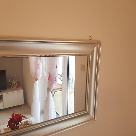 Apartman Ivan Senj  Extérieur photo