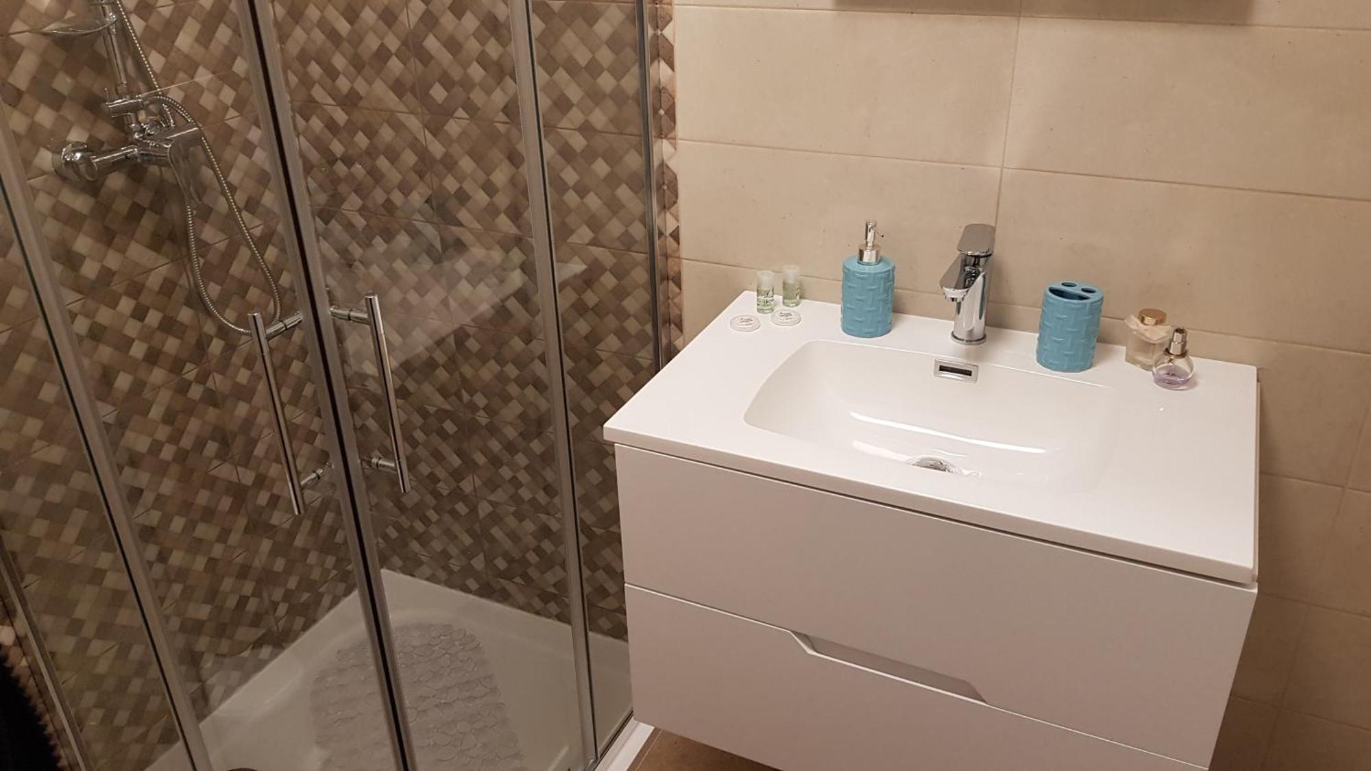 Apartman Ivan Senj  Chambre photo