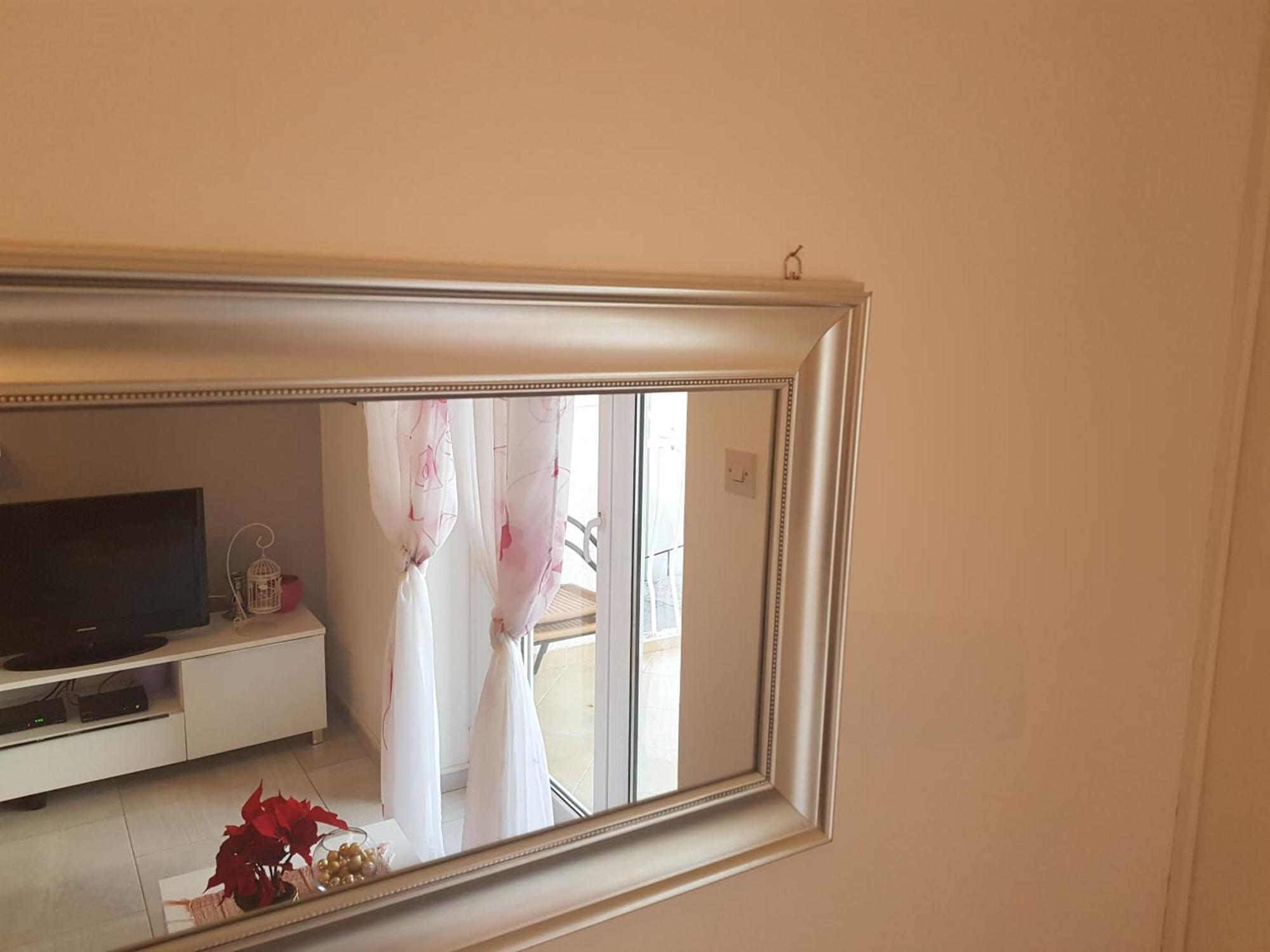 Apartman Ivan Senj  Extérieur photo